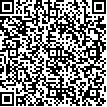 QR-код компанії Apollo Multimedia, s.r.o.