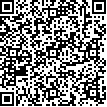 QR-код компанії Josef Musil