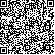 QR-код компанії Angel Design, s.r.o.