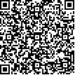 QR-код компанії Savage Consulting and Counseling, s.r.o.