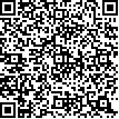 QR-код компанії Miroslav Brhel