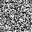 QR-код компанії KOLPORTER, s.r.o.