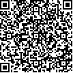 QR-код компанії Jiri Kaspar