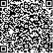 QR-код компанії JKL  consult, s.r.o.