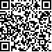 QR-код компанії Vladimir Macek