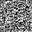 QR-код компанії OBEC JASENICE