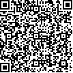 QR-код компанії Jana Hvezdova