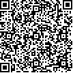 QR-код компанії Frantisek Lan