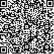 QR-код компанії Roger Cunningham LL.M.