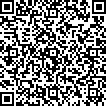 QR-код компанії Robert Fischer