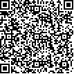 QR-код компанії Josef Nebesar