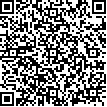 QR-код компанії Europlyn, s.r.o.