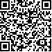 QR-код компанії Jana Krejci