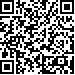 QR-код компанії Zbynek Kozderka