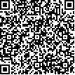 QR-код компанії MS Stribrnak