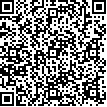 QR-код компанії Stanislav Velechovsky