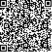 QR-код компанії City mobile, s.r.o.