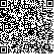 QR-код компанії Stanislav Potoma  PS