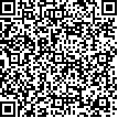 QR-код компанії Ales Vintrlik