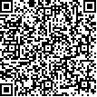 QR-код компанії Nej.cz s.r.o.