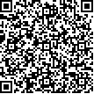 QR-код компанії Michal HEJDA