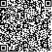 QR-код компанії Radoslav Konecny