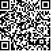 QR-код компанії Michal Turner