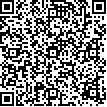 QR-код компанії Gastroonline.SK, s.r.o.