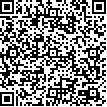 QR-код компанії Vlastislav Sobota