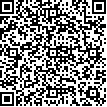 QR-код компанії Josef Iran