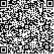 QR-код компанії Ing. Renata Ullrichova