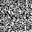 QR-код компанії Beaphar Eastern Europe, s.r.o.