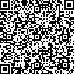 QR-код компанії Michal Dvorak