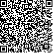 QR-код компанії R. I. Consultancy Services /Slovakia/, s.r.o.