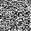 QR-код компанії Ladislav Volf