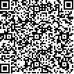 QR-код компанії Jan Seda