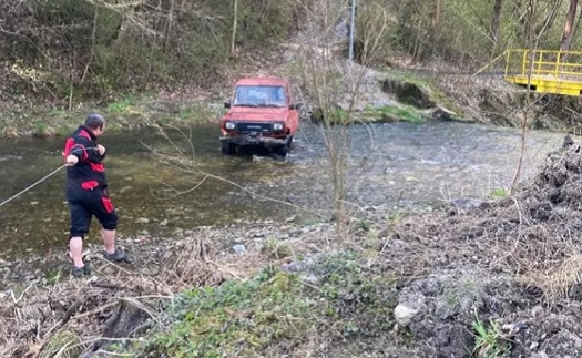 Výkup aut, autovraků Ostrava, Opava včetně odtahu zdarma